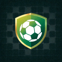 在线买世界杯平台官方Logo